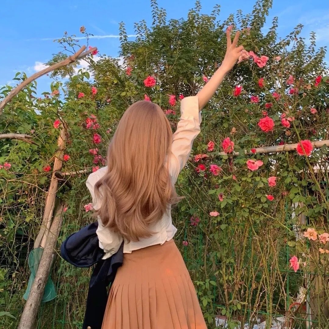 做梦就起飞，这梦不敢做了