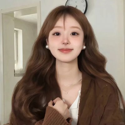 顾总的隐婚悲妻