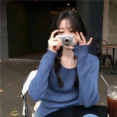 快乐中国 剧好看