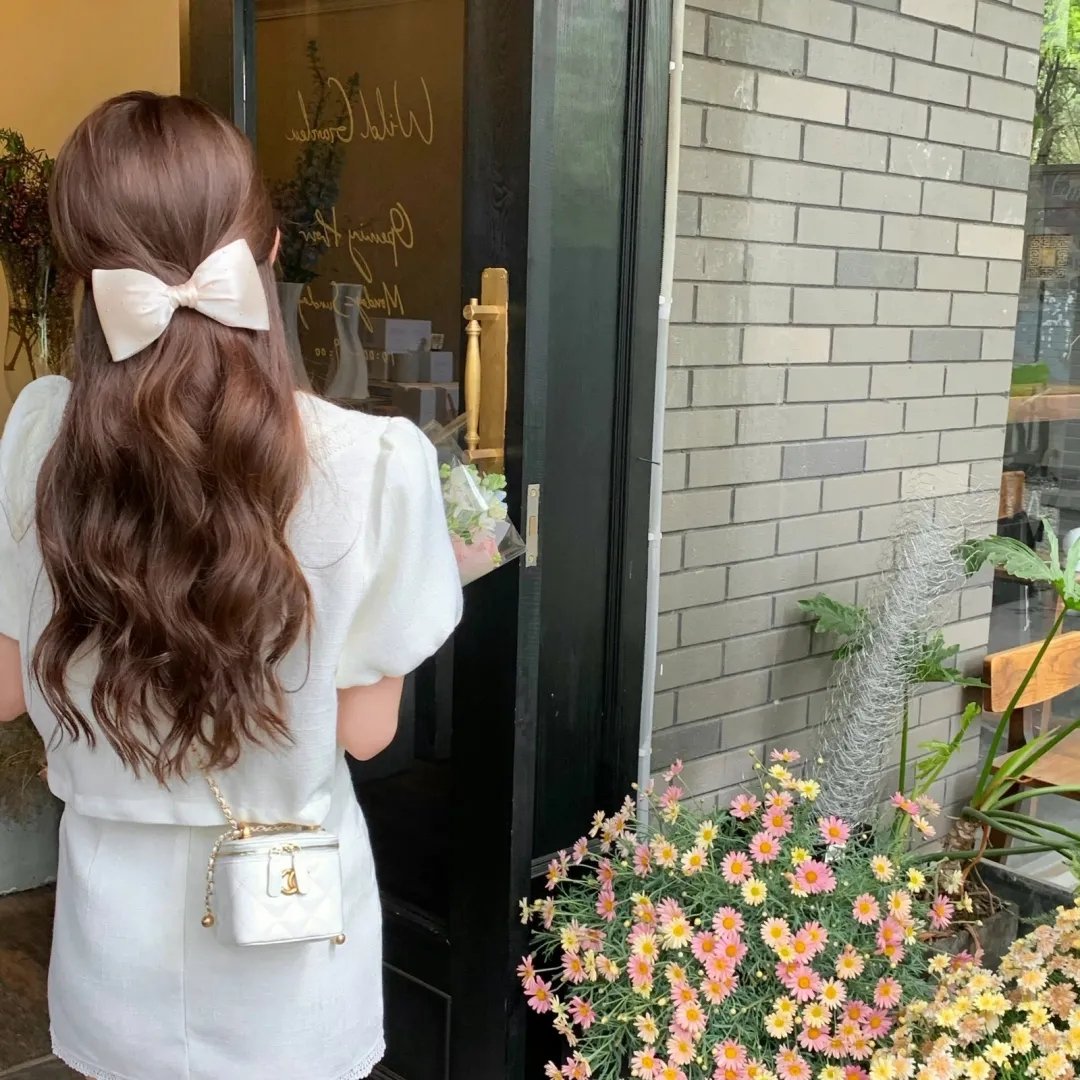 乡村爱情进行曲下