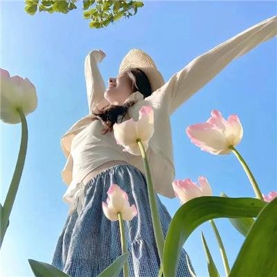 我真是非遗大师