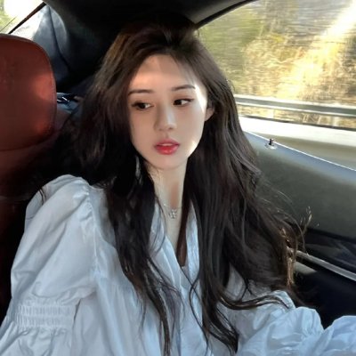 回首不见故人眸