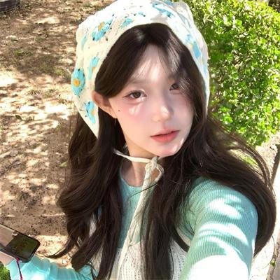 我真没想当鉴宝大师