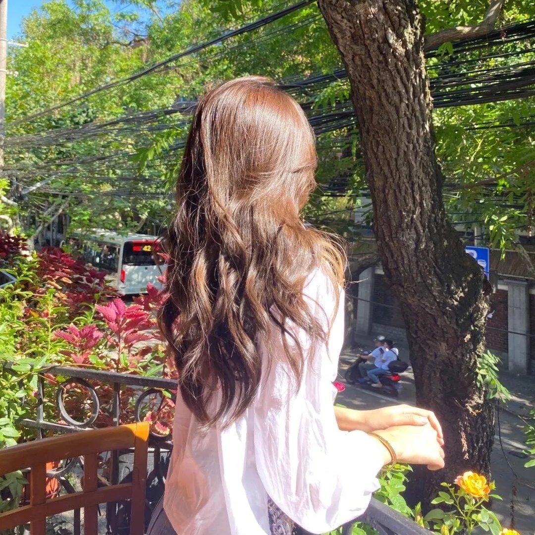 毛驴县令之五官争功