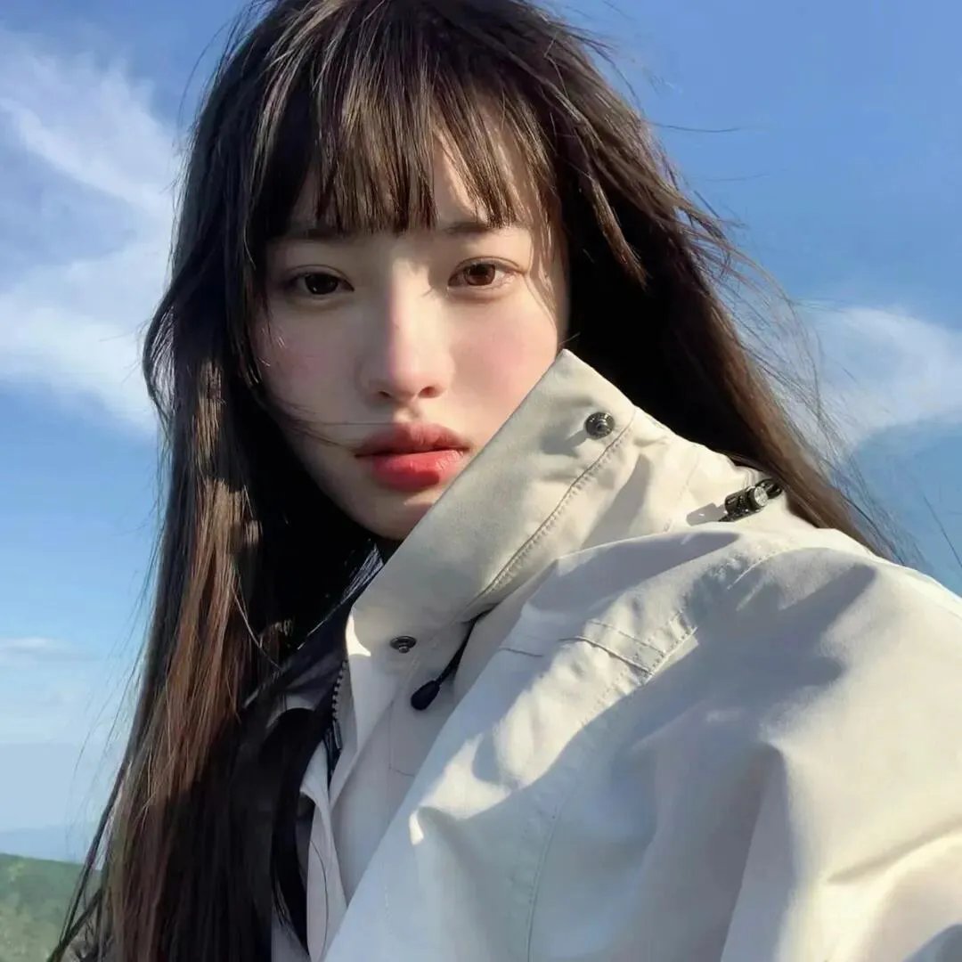 我的爸爸是森林之王