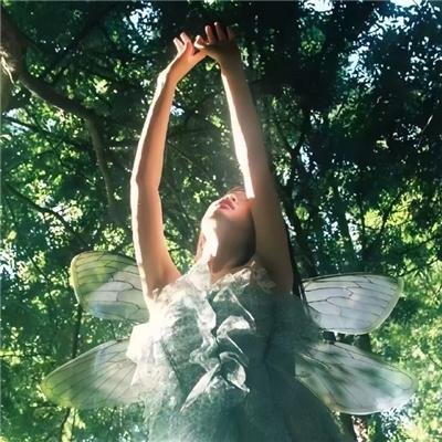 阿卡普高第三季