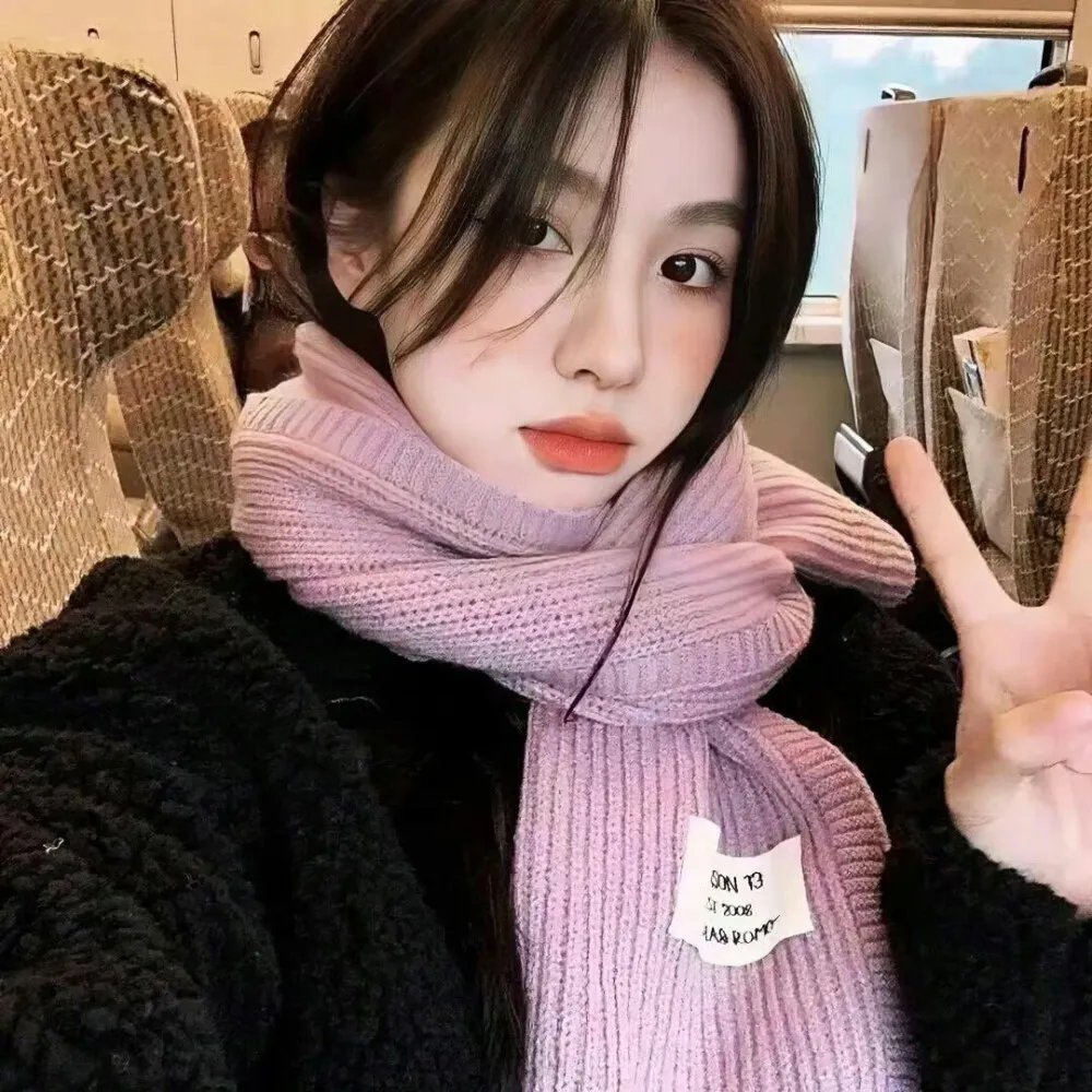 关于爱情和那些魔鬼