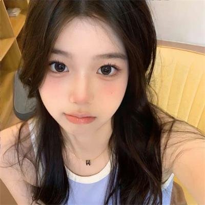 西部世界第一季