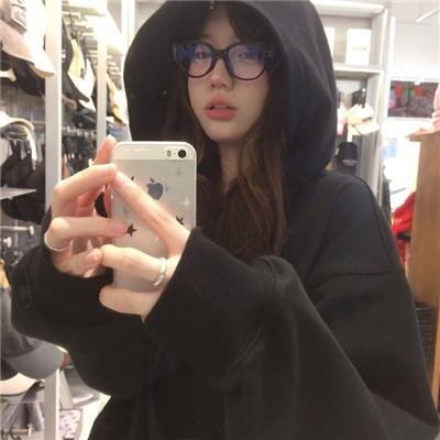 神探默多克第三季