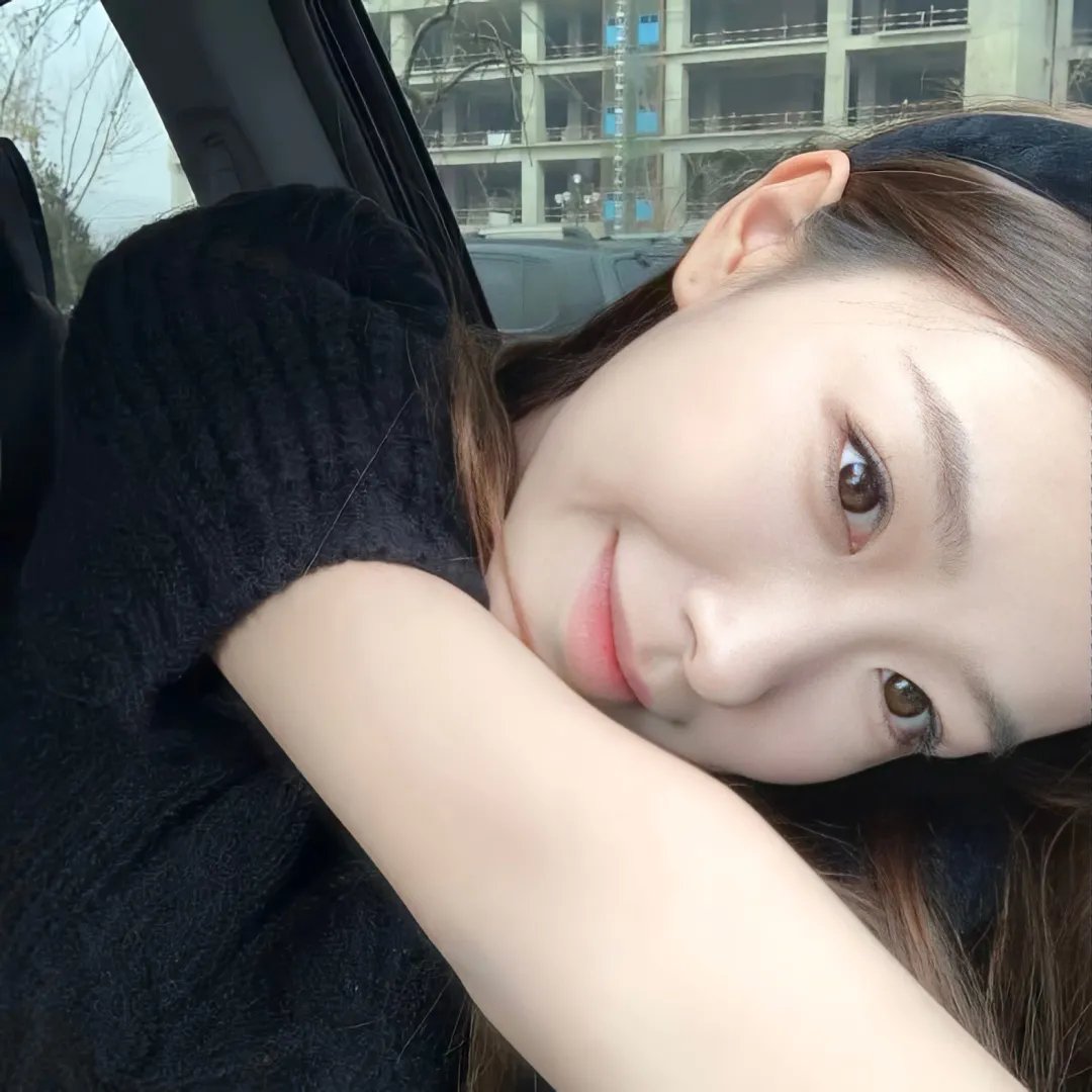 渣男虐我千百遍，转身我就嫁初恋