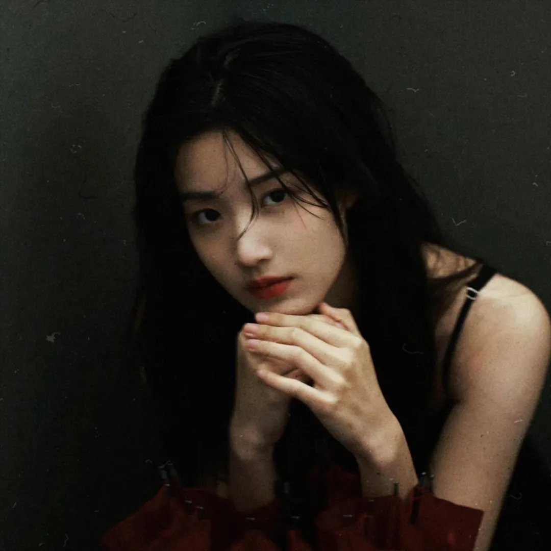 灰色：幻影扳机