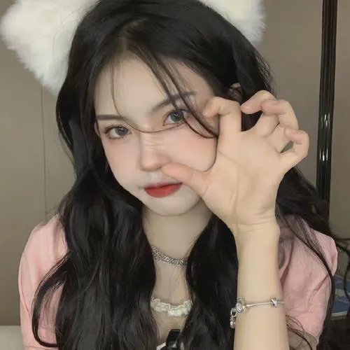 龙头棍之谁主沉浮