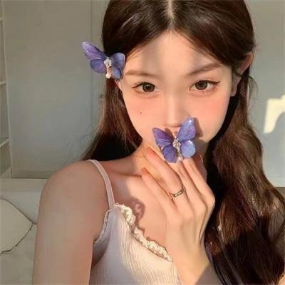 历少，合约到期了