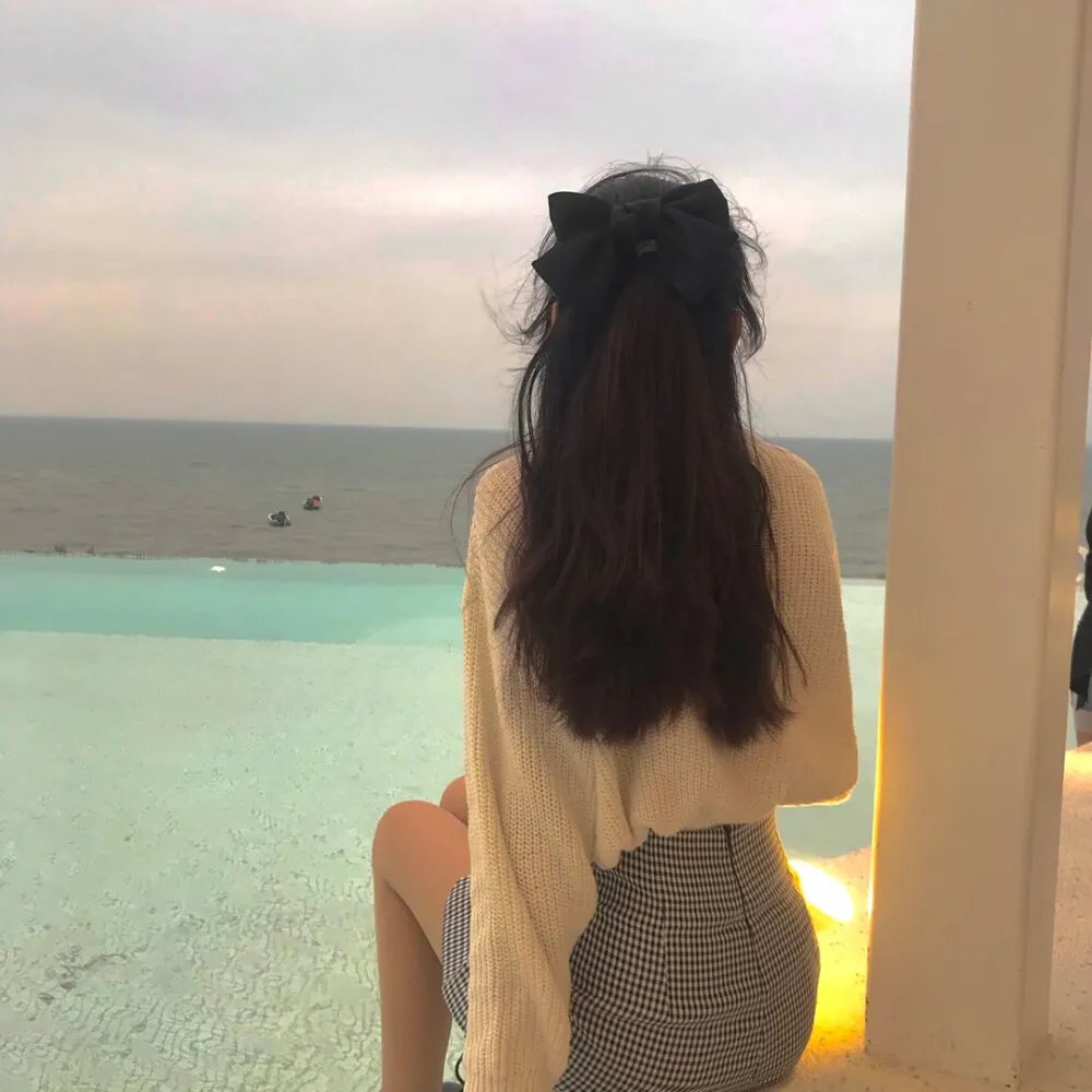 没事，没事，没事！