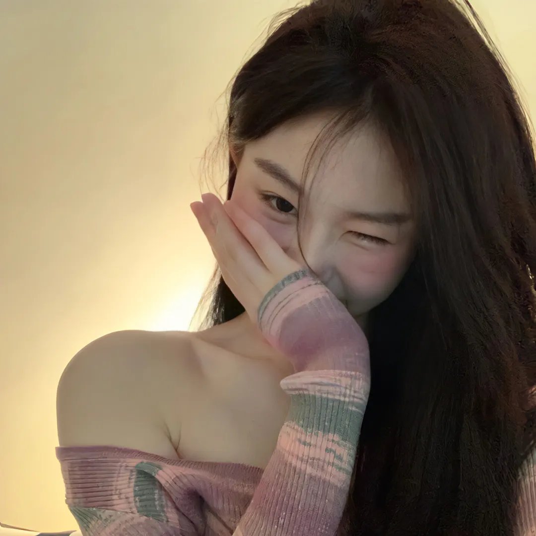 危险关系第一季