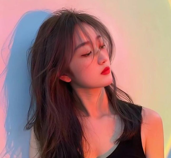 杰夫·福克斯沃西：想当年