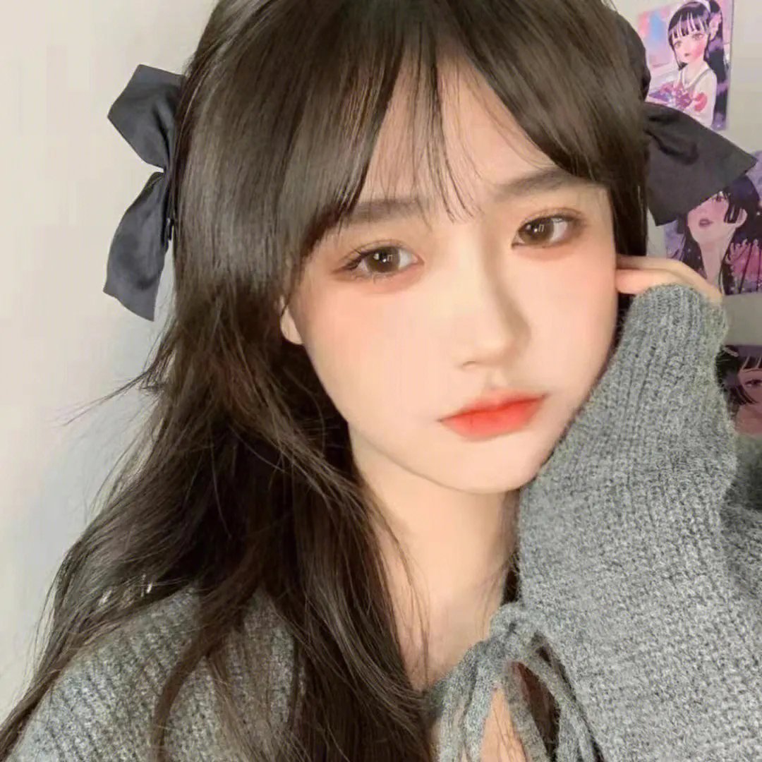 俗·再见，绝望先生